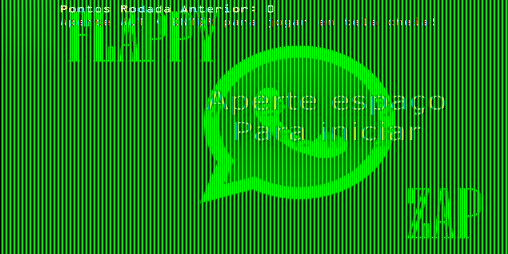 Cover image for Flappy Zap
