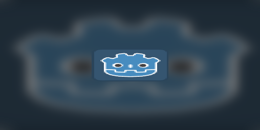 Cover image for Icon.png