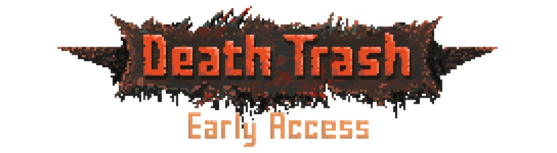 Death Trash