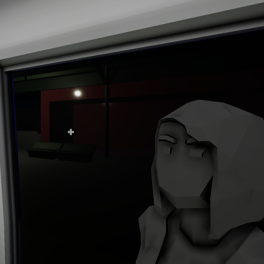 Cover image for Viaje en Tren
