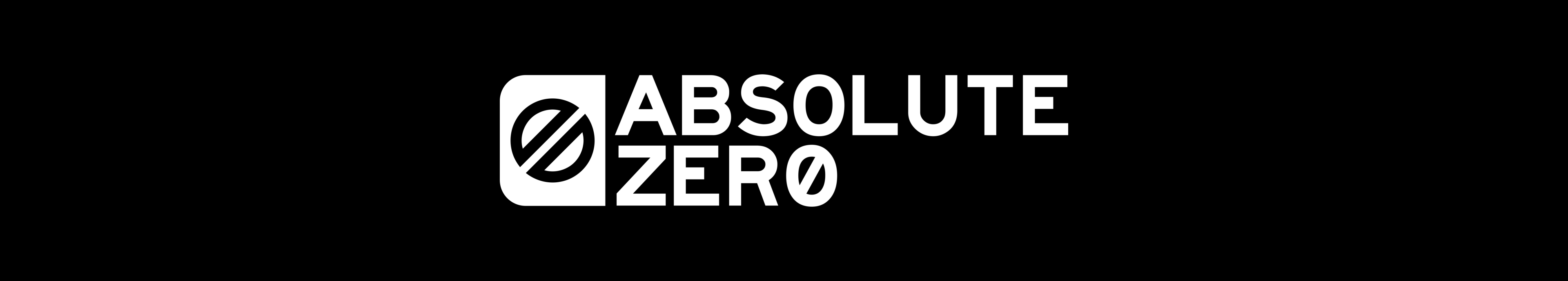 Portal: Absolute Zero