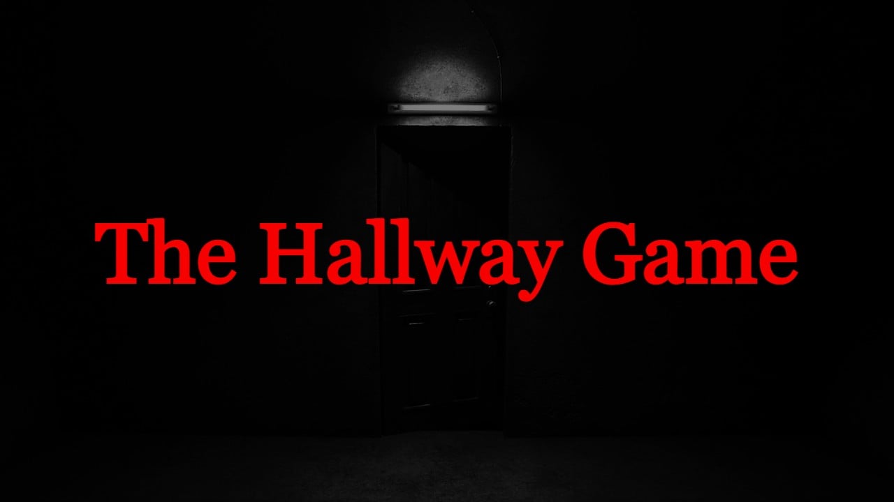 The Hallway Game