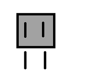 Zrec - Platformer
