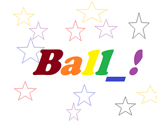 Ball_
