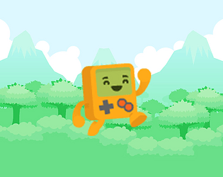 first 2d game