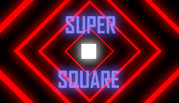 Super Square