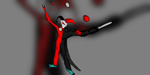 Cover image for Indeed Mod