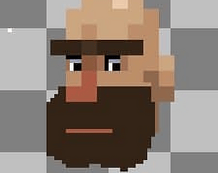 [Blacksmith] 0.5