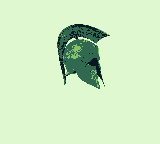 Myth Warrior