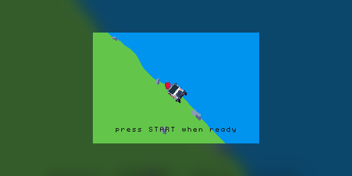 Cover image for They See Me Rollin'