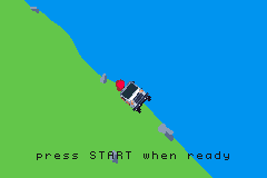 Cover image for They See Me Rollin'
