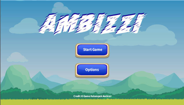 Ambizzi