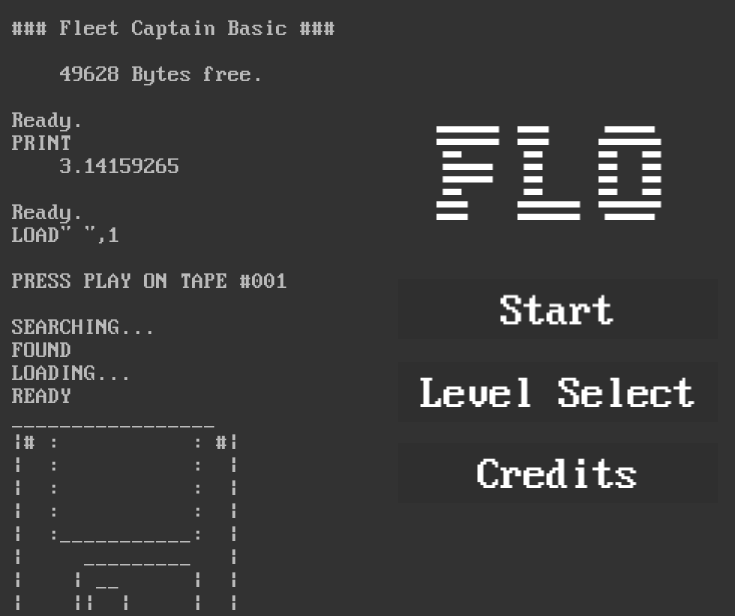 Flo