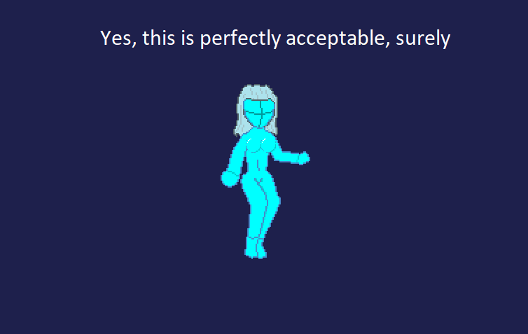 BrimSnow Test