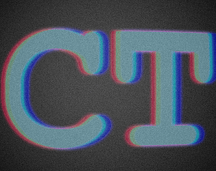 CompileThis