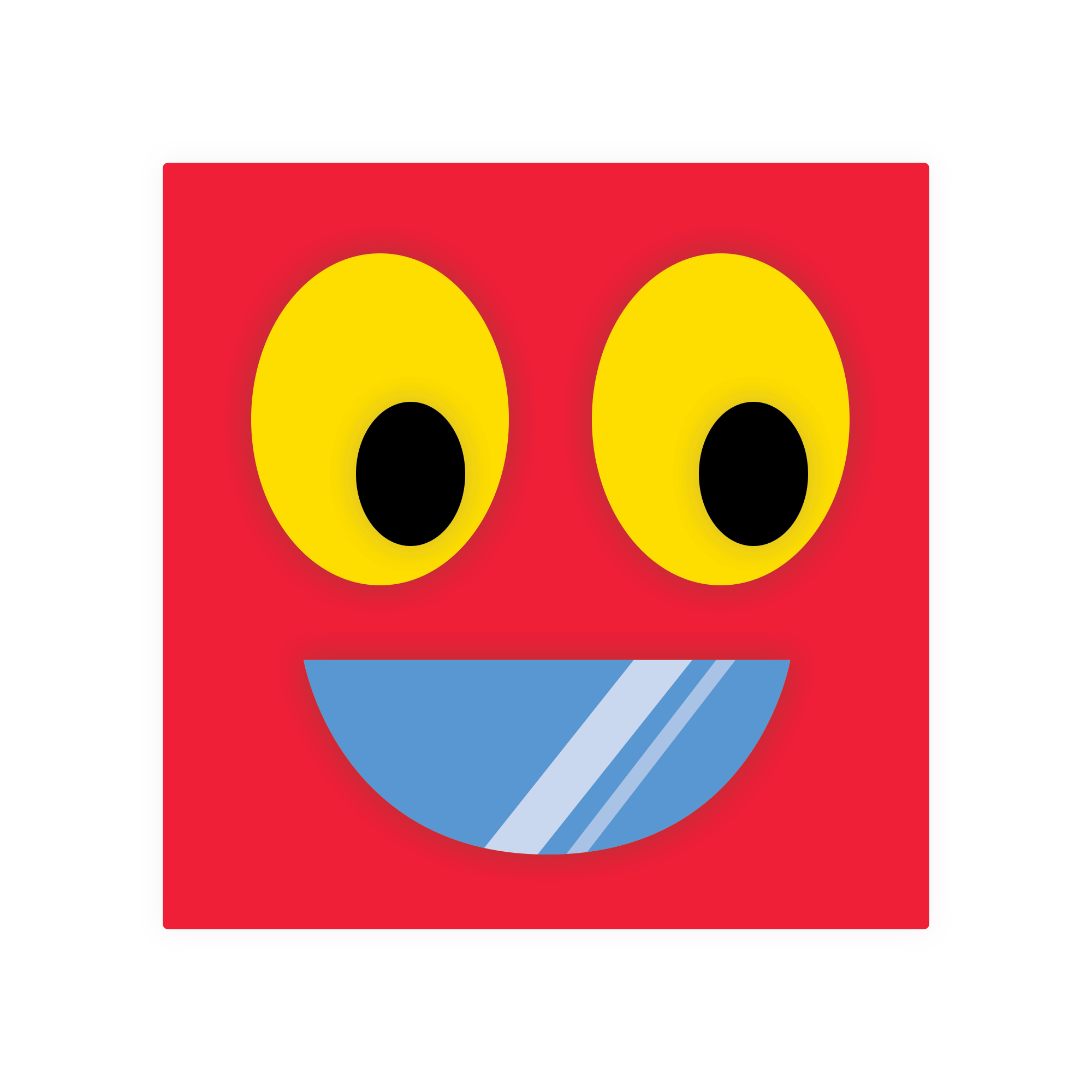 Happy Thangu
