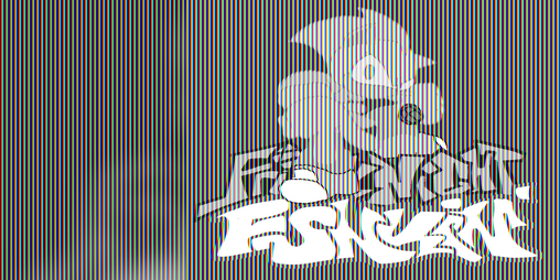 Cover image for Friday Night Funkin' Tay & Cheese (FINAL UPDATE)