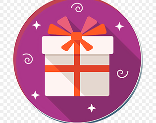 Unity2D-BirthdayGame