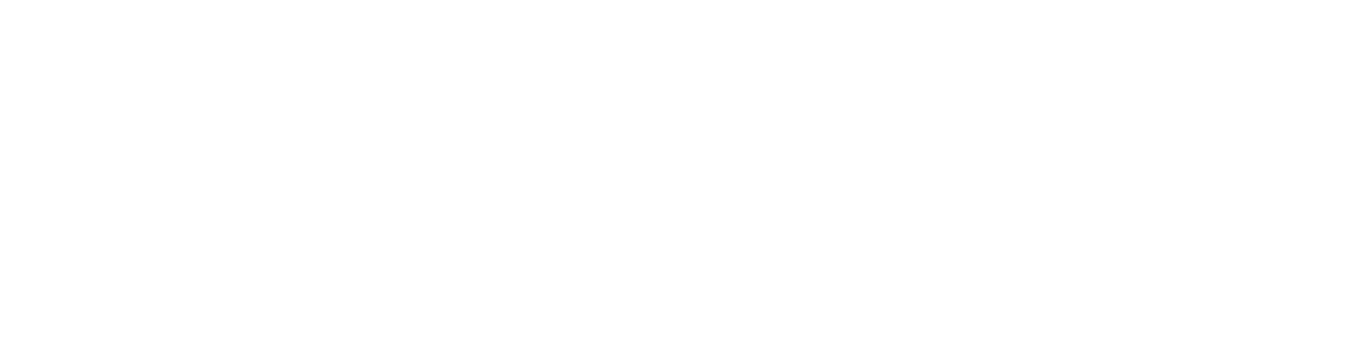 Infinite Vendetta