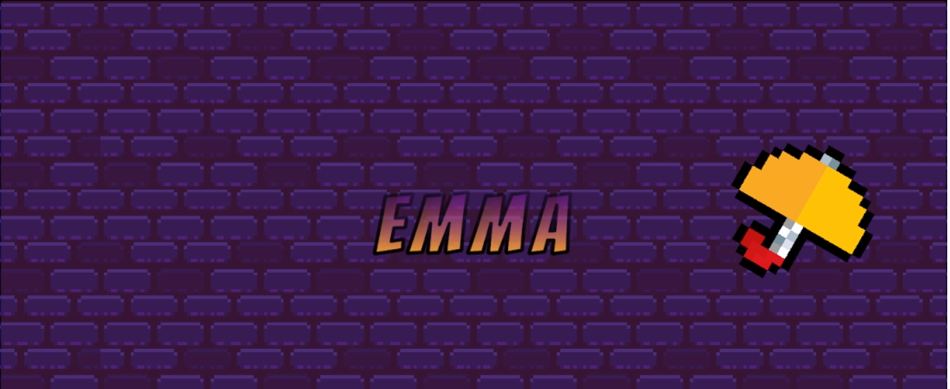 Emma