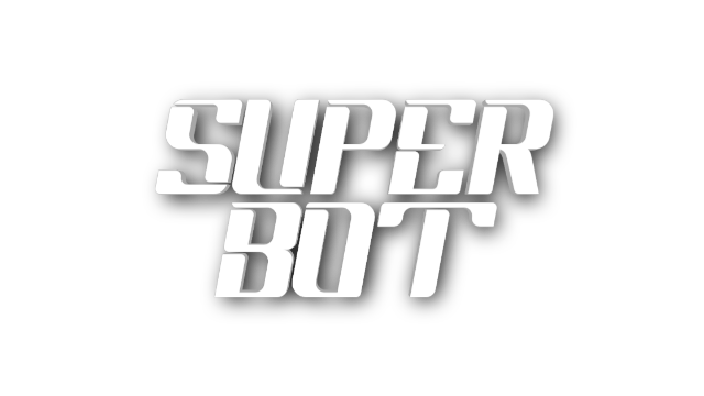 SUPER BOT