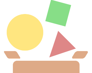 BoxCatch