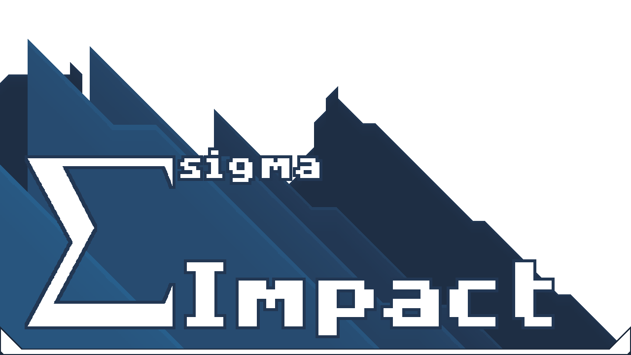 Sigma Impact v1