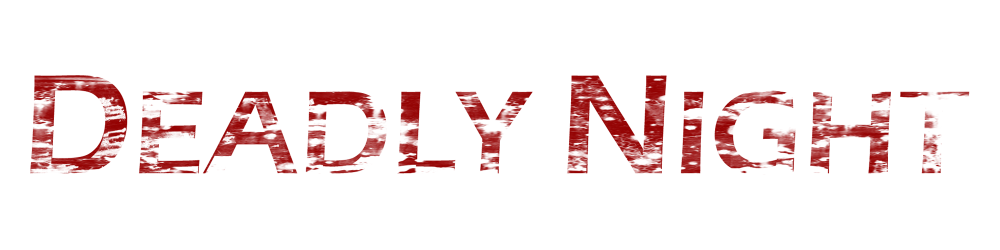 Deadly Night (DEMO)