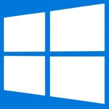 Micosoft Windows 1