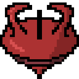 (TGISNC) Turtle Top