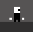 Cover image for Platformer