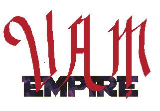 VAM Empire