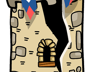 Tower Wars Demo