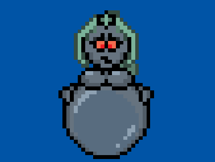 Space Shooter Test V0.2