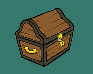 Pirate Clicker