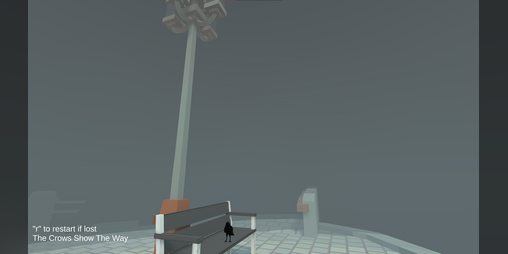 Cover image for Phyllis: Clipping Plane