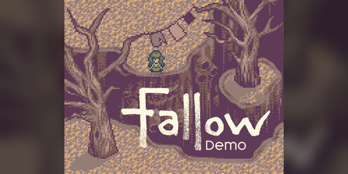 Cover image for Fallow Demo