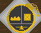 The Golden Stopwatch