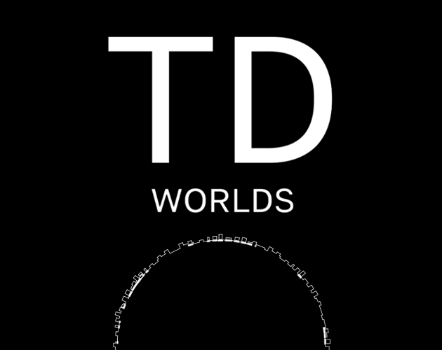 Cover image for TD Worlds Demo