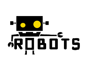 Robots