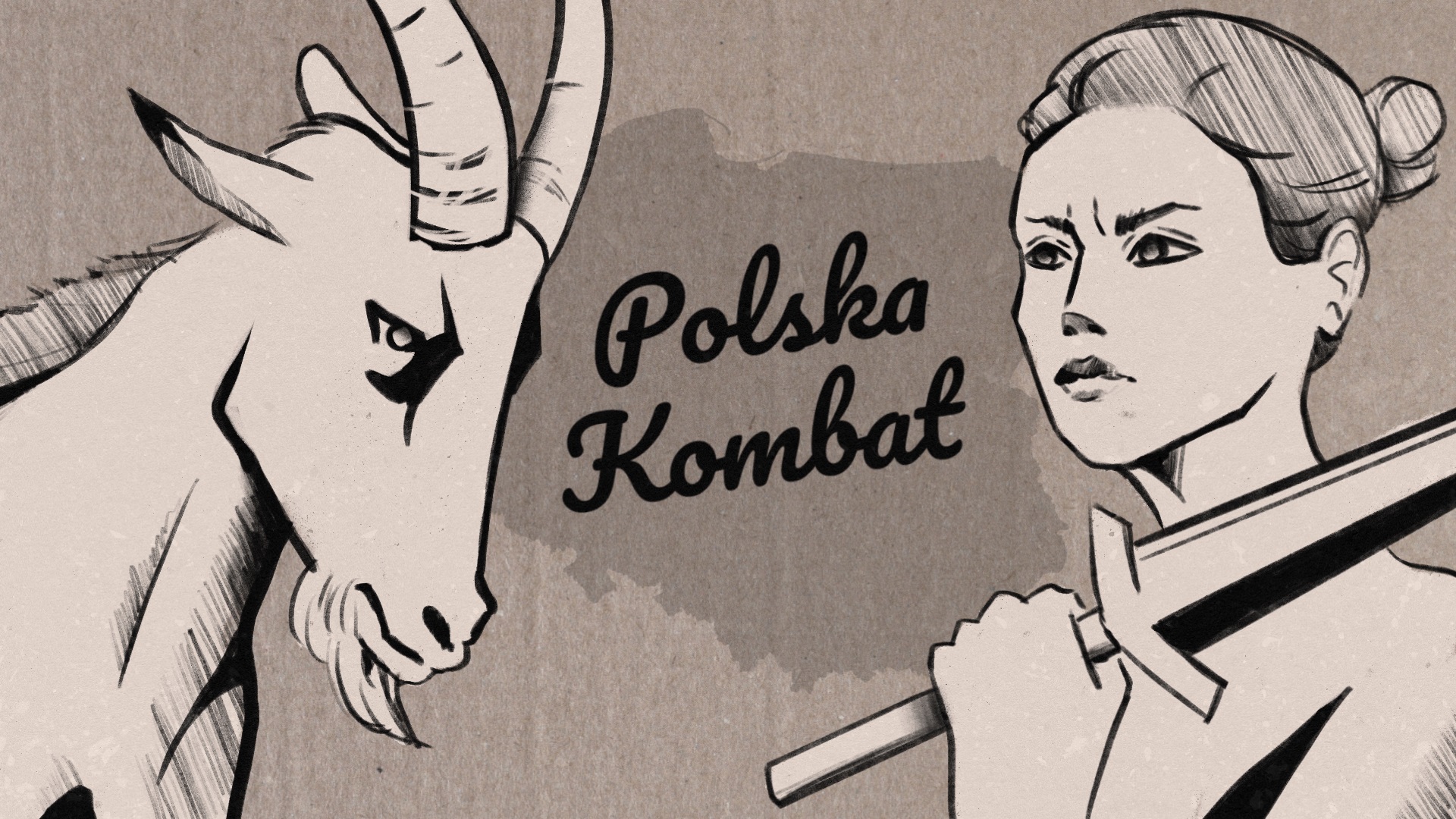 Polska Kombat