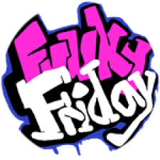Friday night funking android free