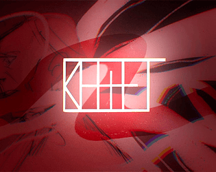 Cover image for КЕШЕТ