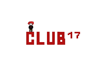 Club 17