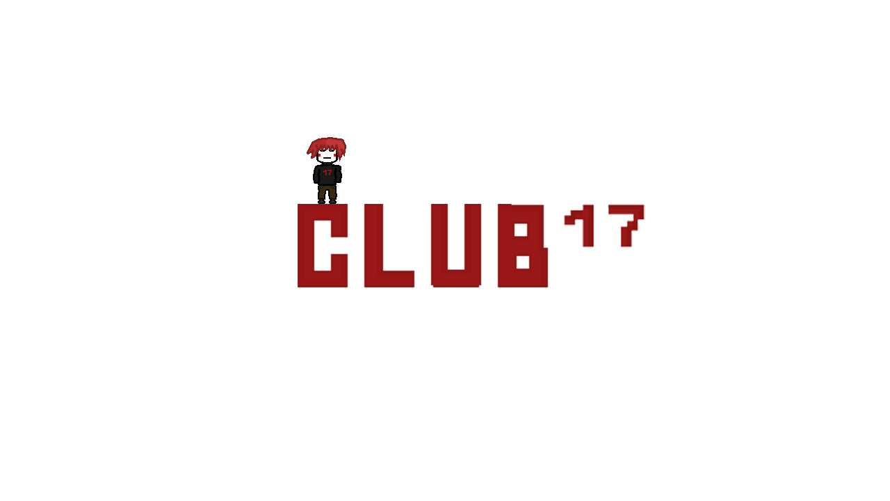 Club 17