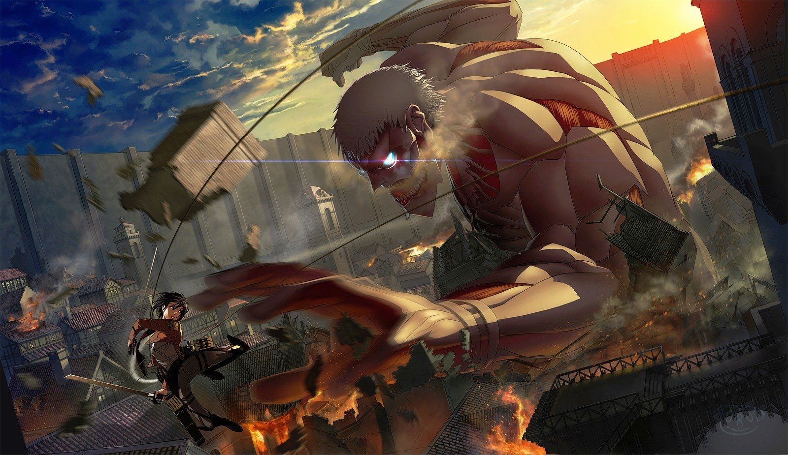 AOT fan game (0.02)