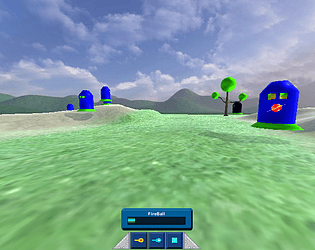 Another World