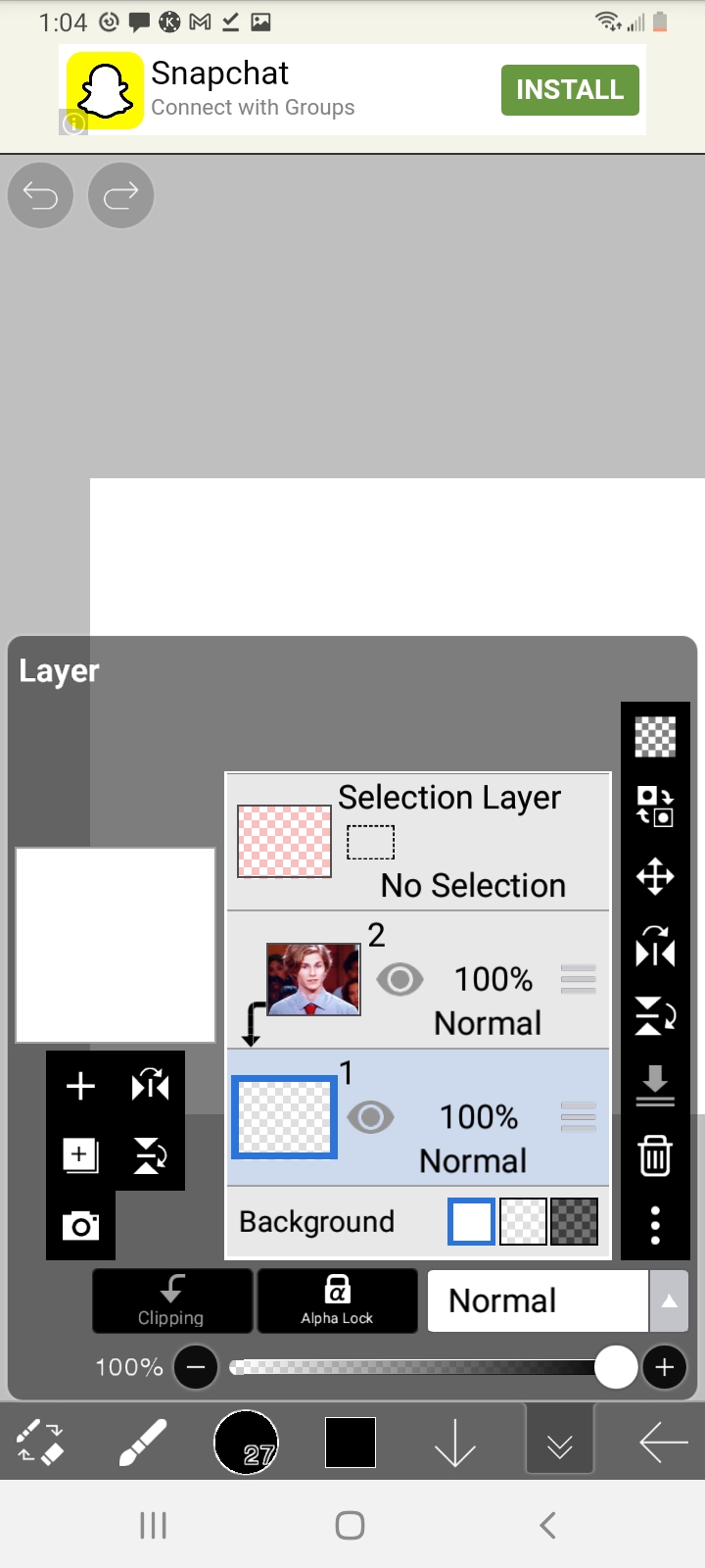 Ibispaint X Hack Talk And Chill Community Itch Io