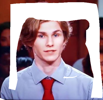 Ibispaint X Hack Talk And Chill Community Itch Io