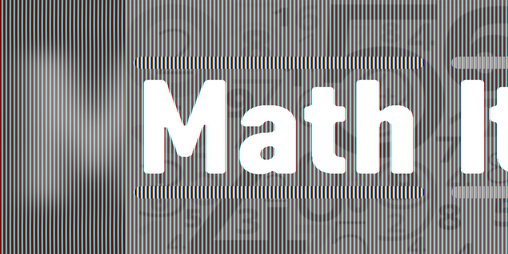 Cover image for MathIt